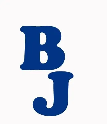 Asesores Patrimoniales BJ