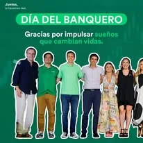 Contenido informativo