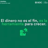 Contenido informativo