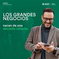 Contenido informativo